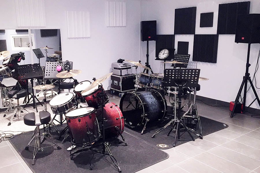 SMA_Landing_Drums_Privat-Lektion_web